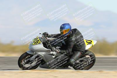 media/Jan-19-2024-Apex Assassins-CVMA Friday (Fri) [[74e94f2102]]/Trackday 1/Session 3 Turn 3 Inside Speed/